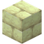 Endstone Hub